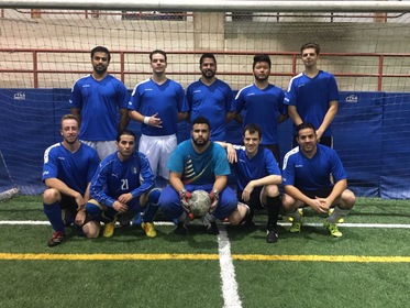 Rangers fc